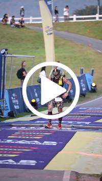 BIB:  <button type="button" onclick="openModal(27213624)" class="btn btn-primary btn-sm float-right" data-toggle="modal" data-target=".modal-high-quality">
                <i class="fa fa-download"></i> Download
                </button>